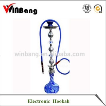 China Shisha High Quality Electronic Hookah