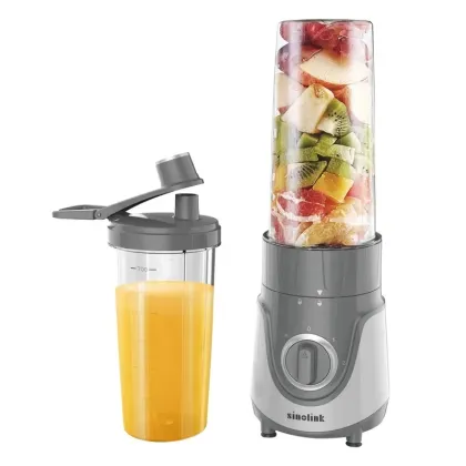 personal sport smoothie blenders