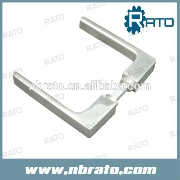 firereplace Pull aluminum door handle