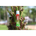 Chillax 1200 Vape Xxl Disposable Vape Flum