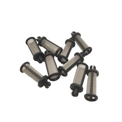 Filter Oil Control Valve for Lexus - Valvula de Control de Aceite