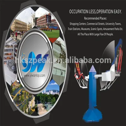 newest,the most hottest xd immerse cinema/vr cinema/xd movie theater products