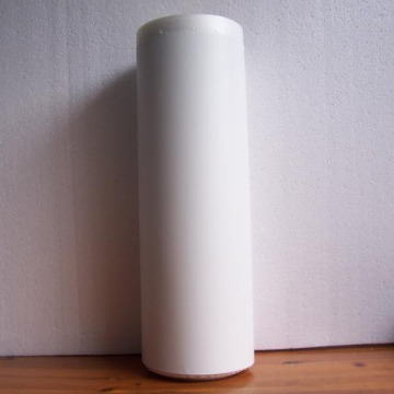 Eco solvent digital inkjet transfer vinyl For Garment