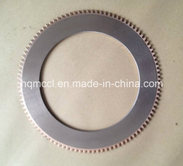 Allis & FIAT Hitachi Friction Plate (OEM: 568399) for FIAT