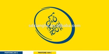 100% cotton beach towel