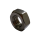 Stainless Steel 304 Hexagonal Nuts