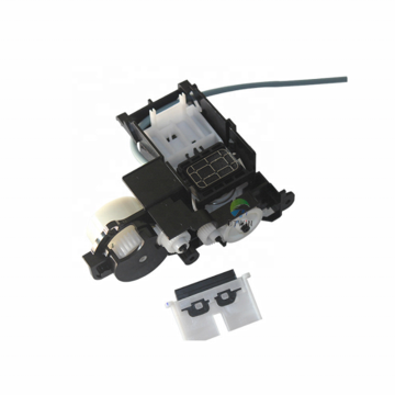 Pump Assembly INK SYSTEM ASSY Pump Cleaning Kit for EPS T50 T60 R270 R290 R330 L800 L801 L805 L850