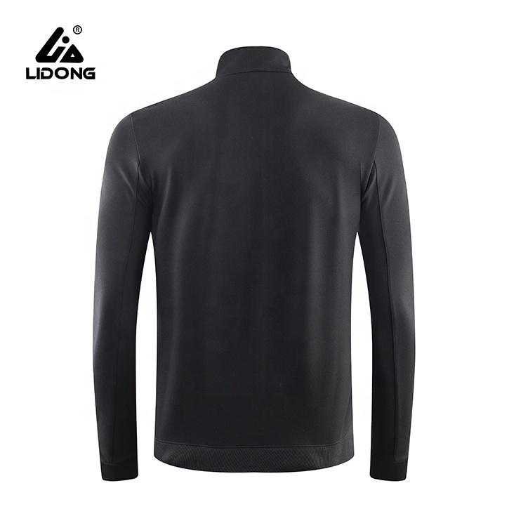Wholesale Custom New Sport jackets Fashion Sport Jackets