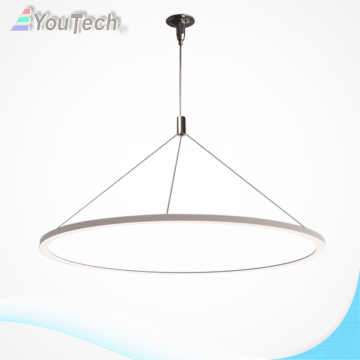 LED 48W Suspending Hanging Panel Light