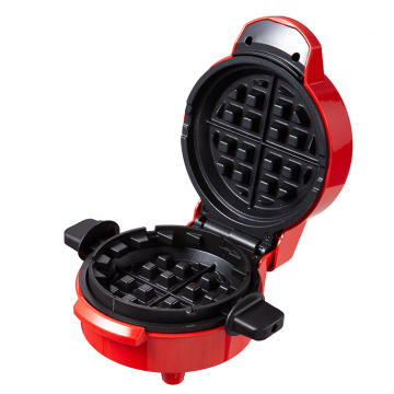 2023 Wholesale Custom Electric Mini Waffle Maker for Sale - Thickened Model