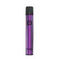 E-Cig Posh Plus XL Disposable Vape
