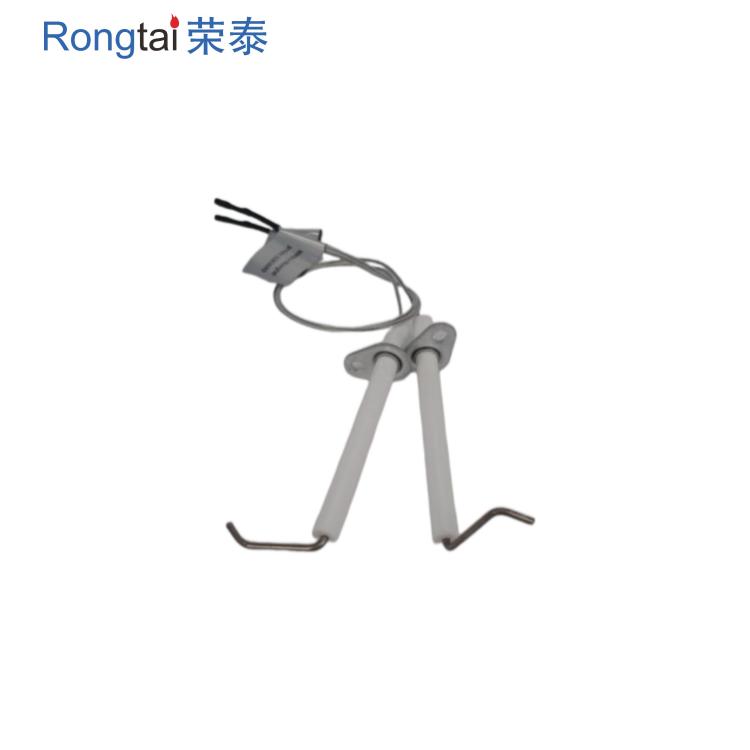 Gas Ignition Electrode for Gas Water Heater