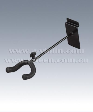 Guitar Hook
