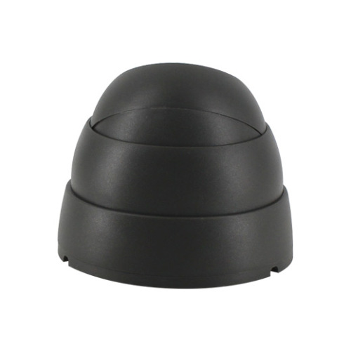 Truck Indoor Conch Shell HD Monitoring Car Camera