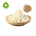 Soybean Seed Extract Soy Isoflavone Powder