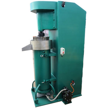 UAE-based Nano Sand Grinding Mill Prices and Machinery: Exploring Vertical Bead Mills and Mill Machines