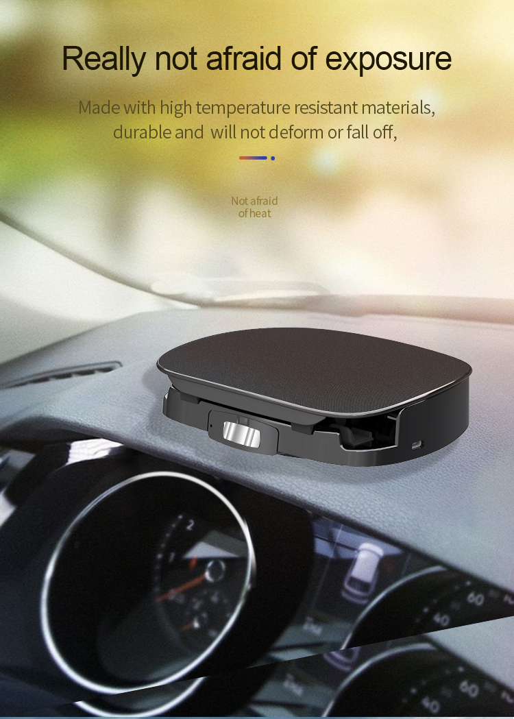 car wireless charger (10)