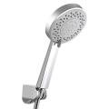 Moule de buse de douche pour accessoire de salle de bain