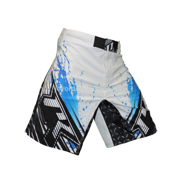 China custom men crossfit shorts