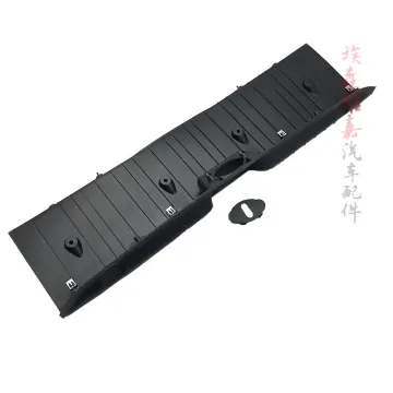 J60-8200010 Auto Parts Car Trunk Trim Cover for Arrizo5/Arrizo5ex/Arrizo5gx