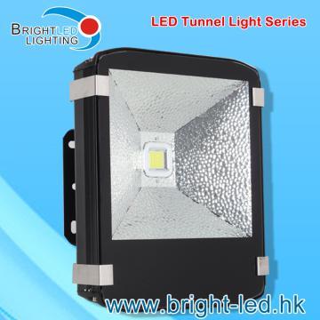 12V IP65 High Quality LED Tunnel Lamps 70W