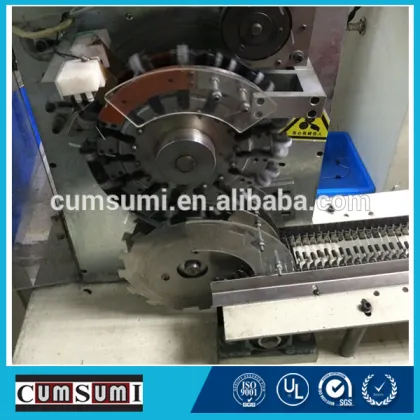 SF58 AXIAL super fast recovery barrier rectifiers semiconductors