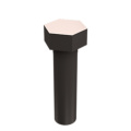 /msite/products/detail/productid/62975983/id/663410.html