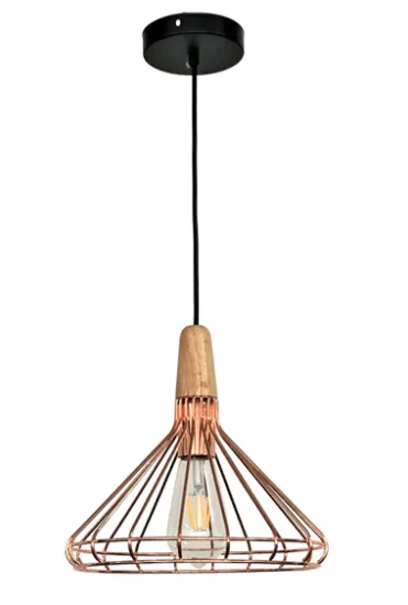 Modern hotel indoor lighting luxury elegant Lamp