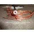 Buy Copper Scrap Wire Stripper Machine