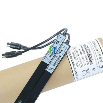 G1A1-609A SFT Entrance Door Detector, Elevator Light Curtain