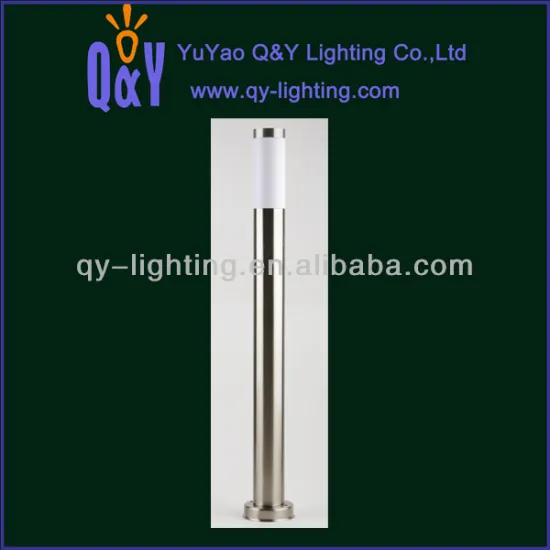 light poles for sale