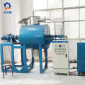 /msite/products/detail/productid/30289822/id/510704.html