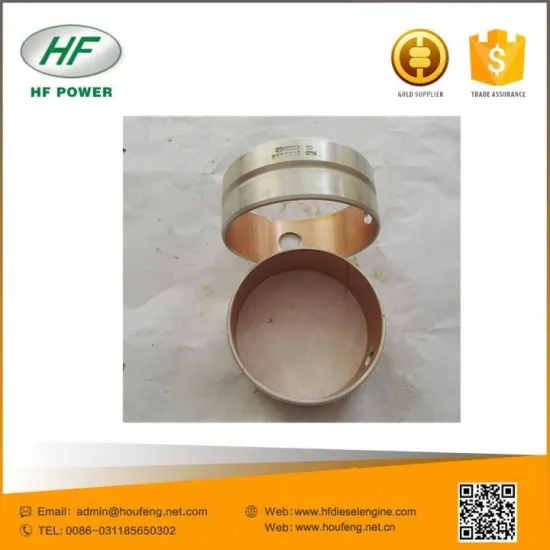 cummins 6CTA8.3 bushing 3945329