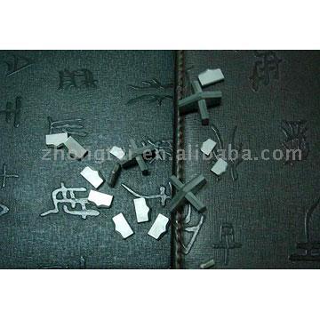 Tungsten Carbide