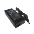 Adaptador CA portátil 19V 4.22A 80W para SAMSUNG