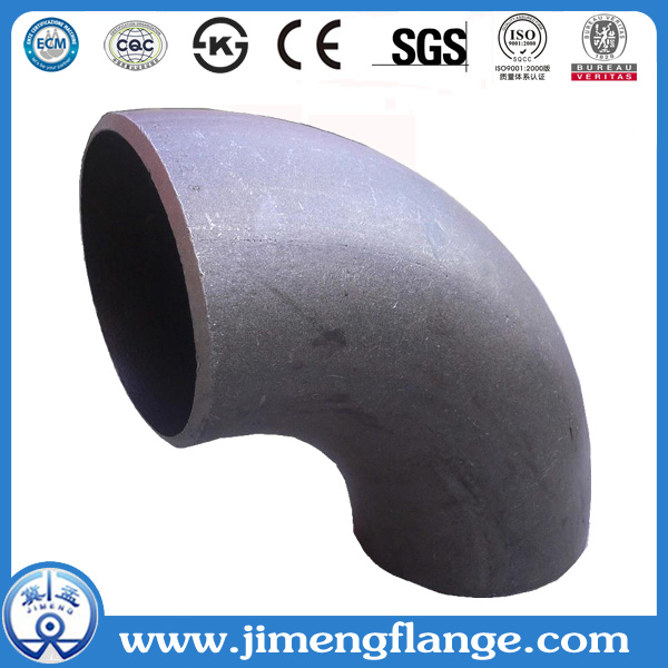 Carbon Steel Pipe Tee