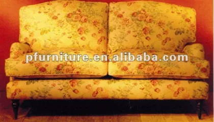 Hot love sex sofa MS1126