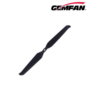 10 Inch Glass Nylon Folding Propeller