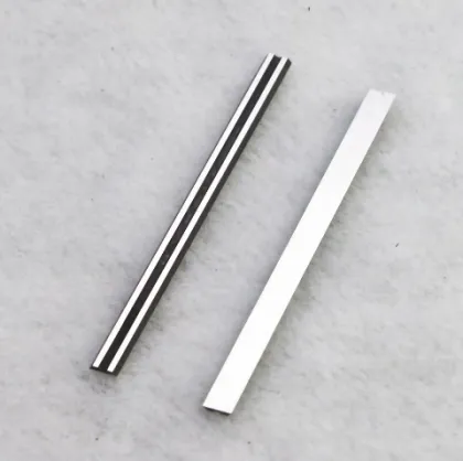 small planer blades