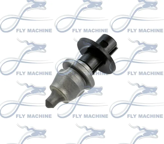 Road Maintenance (RP16)