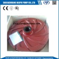 B15127 Impellers for 2/1.5B Horizontal slurry pumps