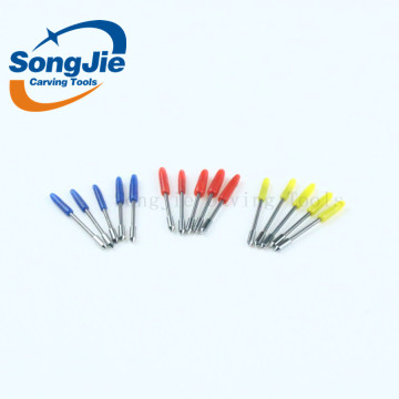 Graphtec CB09 Tungsten Carbide Plotter Knife