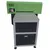 A1 Size UV Printer, UV Led Printer, UV Flatbed Printer