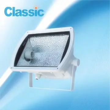 new design good sell flood lights