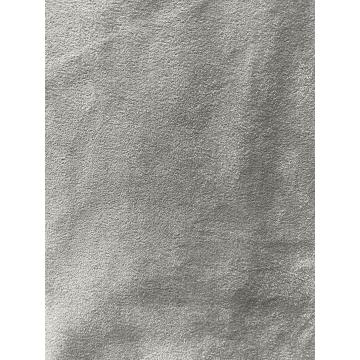 Scuba Suede Solid Knitting Fabric