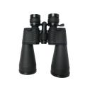 Long Range High Power Zooming Fernglas 10-30X60 für Erwachsene Jagd