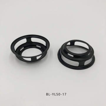 50 Pie Speaker Bingkai Audio Stand