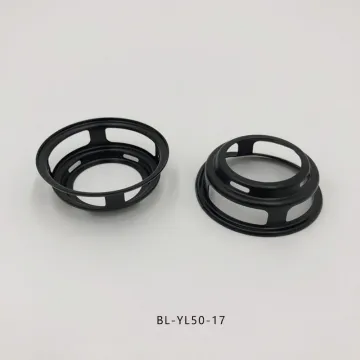 50 Pie Speaker Frame Audio Stand
