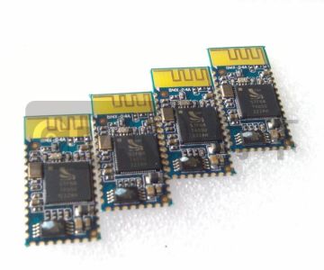 Bluetooth Module Price BMX-04A