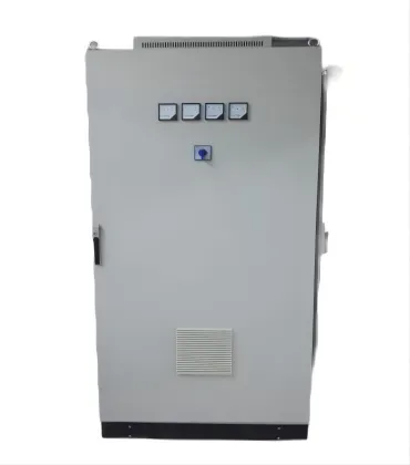 Low Automation High Low Voltage Electrical Control Cabinet / Distribution Box / Switchgear Search Engine